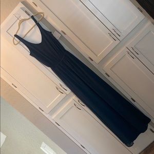 NWT Show Me Your Mumu Kendall jade blue dress